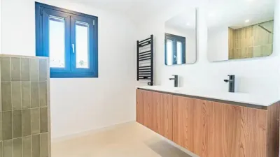 House in Campos photo 25