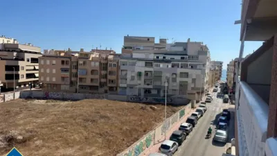 Piso – Torrevieja - Vista 5