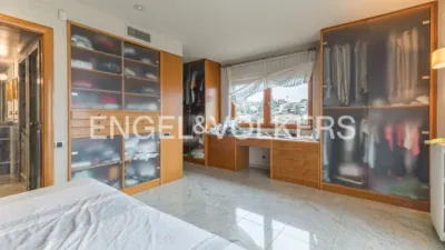 House in Esplugues de Llobregat photo 16