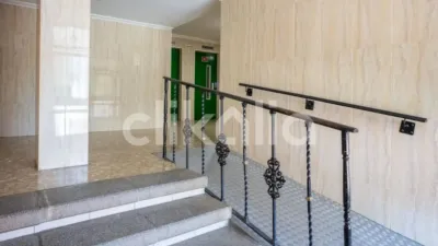 Piso en Prado de San Sebastián photo 41