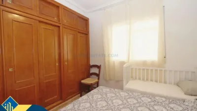 Apartment in Punta Prima-Ciñuelica-Alameda del Mar photo 11