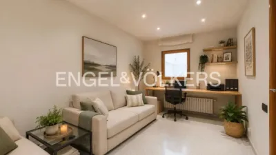 House in Esplugues de Llobregat photo 28