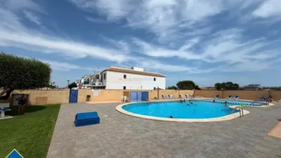 Casa – Torrevieja - Vista 3