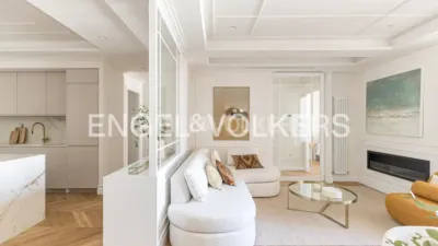Apartment in Ibiza photo 2