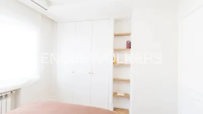 Piso en Ibiza photo 16