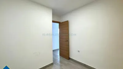 Apartamento en Playa del Cura photo 13