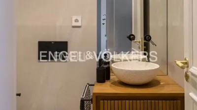 Piso en Ibiza photo 19