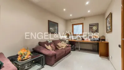 House in Esplugues de Llobregat photo 29