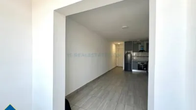 Apartamento en Playa del Cura photo 20