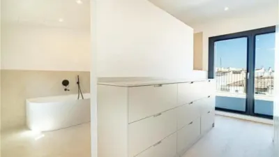 House in Campos photo 15
