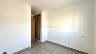 Apartamento en Playa del Cura photo 15