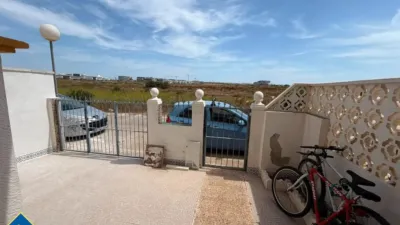 Casa – Torrevieja - Vista 4