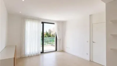 Penthouse in Son Rapinya-Los Almendros photo 4