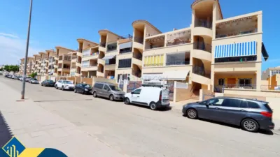 Piso – Orihuela - Vista 3