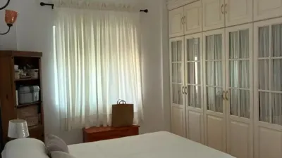 Apartment on Jacinto Benavente Street, 17 photo 8