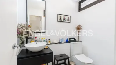 Semi-detached house in Bellavista-Salud y Alegría photo 14