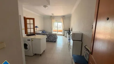Pis – Torrevieja - Vista 5
