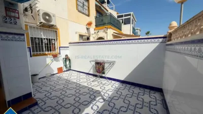 Casa – Torrevieja - Vista 4