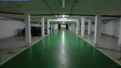 Apartment on Calle La Llamosa photo 35