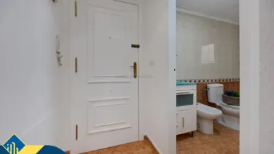 Apartment in Playa del Cura photo 18