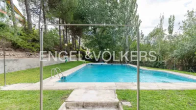 Semi-detached house in Bellavista-Salud y Alegría photo 44