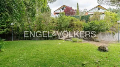 Semi-detached house in Bellavista-Salud y Alegría photo 43