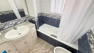House in Las Filipinas-Villamartín-Canal Norte photo 9