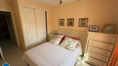 Casa – Torrevieja - Vista 5
