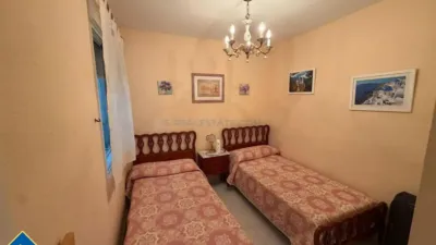 Casa – Torrevieja - Más
