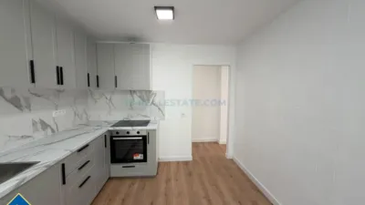 Apartment in Acequión-Los Naúfragos photo 8