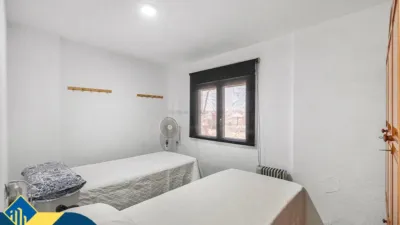 Apartment in Acequión-Los Naúfragos photo 21