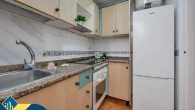 Piso – Torrevieja - Vista 5