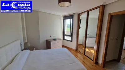 Apartment on Calle La Llamosa photo 26