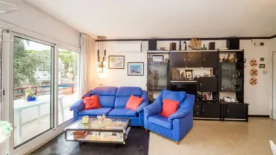 Apartment in Fenals photo 3