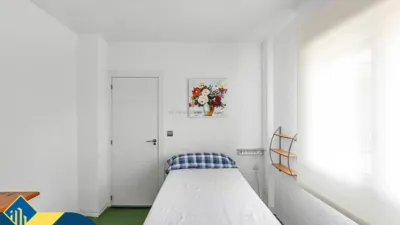 Apartment in Acequión-Los Naúfragos photo 20