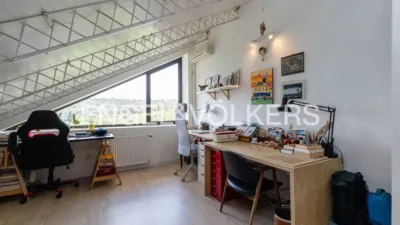 Semi-detached house in Bellavista-Salud y Alegría photo 29