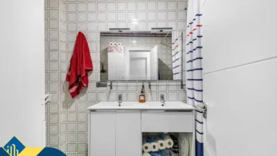 Apartment in Acequión-Los Naúfragos photo 23