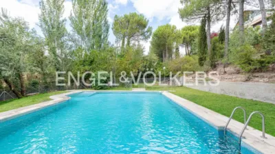 Semi-detached house in Bellavista-Salud y Alegría photo 45