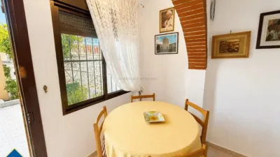 Casa – Torrevieja - Más