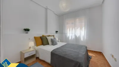 Piso – Torrevieja - Más