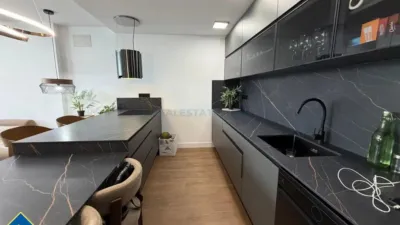 Casa – Torrevieja - Vista 5
