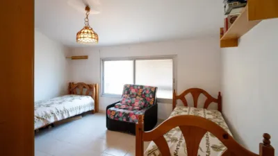 House for sale in Vallmoll photo 30