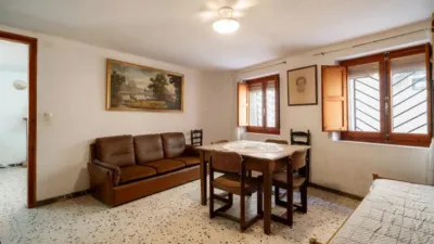 House for sale in Vallmoll photo 6