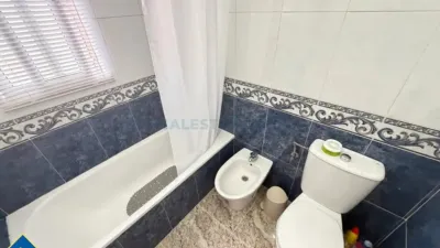 House in Las Filipinas-Villamartín-Canal Norte photo 10