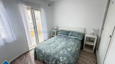 House in Las Filipinas-Villamartín-Canal Norte photo 7