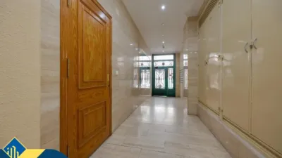 Apartment in Playa del Cura photo 21