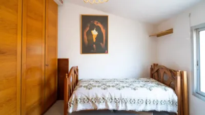 House for sale in Vallmoll photo 31