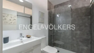 Semi-detached house in Bellavista-Salud y Alegría photo 30
