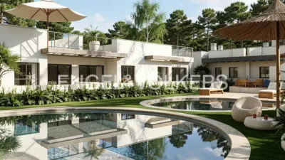 Casa - Vista 2
