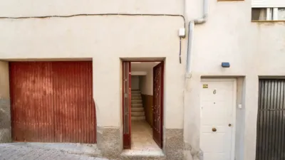 House for sale in Vallmoll photo 4